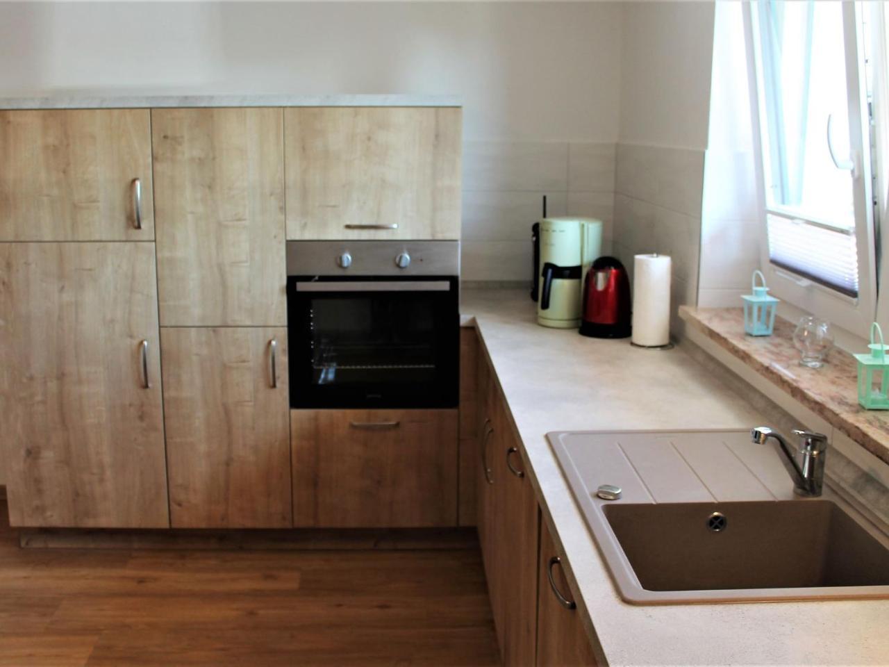 Exclusive Villa In The Countryside Of Pistoia With Private Pool And Bubble Bath Kussow Exterior foto